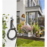 Держатель GARDENA TAPFIX для шланга Liano 18590-20.000.00