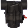 Клапан для полива GARDENA 24 В 01278-27.000.00