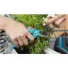 Комплект садовых инструментов для балкона GARDENA 08970-30.000.00