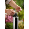Насос погружной высокого давления GARDENA 6000/5 INOX PREMIUM 01492-20.000.00