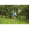 Опрыскиватель ранцевый 12 л GARDENA COMFORT 00884-20.000.00