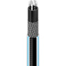 Универсальный шланг GARDENA CELLFAST MULTIFLEX ATS VARIANT VT 1/2
